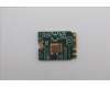 Lenovo 5W11H85508 WIRELESS Wireless,WLAN,FL,8852BE-VD