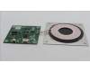 Lenovo 5WC0V07327 WL_CHGR Yoga 9 15W wireless charger