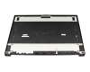 6-39-NH771-022 original Clevo tapa para la pantalla 43,9cm (17,3 pulgadas) negro