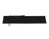 6-87-L140S-32B01 batería original Clevo 36Wh