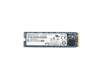 Western Digital PCIe NVMe SSD 256GB (M.2 22 x 80 mm) para Wortmann Terra Mobile 1416