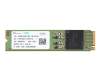 Hynix BC501 PCIe NVMe SSD 512GB (M.2 22 x 80 mm) para Wortmann Terra Mobile 1416