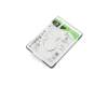 Seagate BarraCuda ST2000LM015 HDD 2TB (2,5 pulgadas / 6,4 cm)