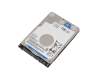 Western Digital Blue HDD 1TB (2,5 pulgadas / 6,4 cm) para Acer Aspire 7730Z
