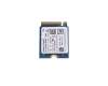 Asus SN530 NVMe PCIe NVMe SSD 1TB (M.2 22 x 30 mm) para Dell Inspiron 17 (3793)