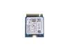 Asus SN530 NVMe PCIe NVMe SSD 1TB (M.2 22 x 30 mm) para Dell Inspiron 14 (3493)