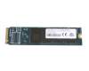 Phison PS5012 PCIe NVMe SSD 2TB (M.2 22 x 80 mm) Bulk b-stock para One K73-8OM (N871EP6)