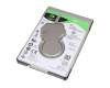 Seagate BarraCuda HDD 2TB (2,5 pulgadas / 6,4 cm) Bulk para Acer Aspire 5560