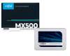 Crucial MX500 SSD 2TB (2,5 pulgadas / 6,4 cm) para Acer Aspire 5560