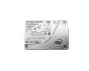 Intel D3-S4510 SSD 960GB (2,5 pulgadas / 6,4 cm) para MSI GL65 10SCXR/10SCSR (MS-16U8)