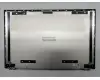 Acer 60.A0YN8.001 COVER.LCD.BLUE