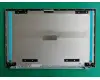 Acer 60.A0YN8.001 COVER.LCD.BLUE