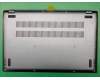 Acer 60.A0YN8.003 COVER.LOWER
