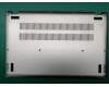 Acer 60.A0YN8.003 COVER.LOWER