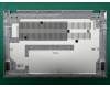 Acer 60.A0YN8.003 COVER.LOWER