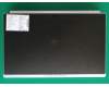 Acer 60.A2RN8.001 LCD.COVER.W/HINGE.SILVER