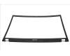 Acer 60.A5FN2.003 COVER.LCD.BEZEL.BLACK