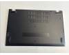 60.A6MN2.001 Acer COVER.LOWER.BLACK
