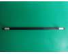 Acer 60.A6SN8.002 COVER.BEZEL.GREEN