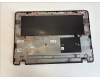 Acer 60.A6VN7.002 COVER.LOWER.BLACK