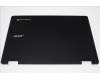 Acer 60.A8ZN7.003 COVER.LCD