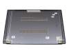 60.AB6N2.003 original Acer tapa para la pantalla 35,6cm (14 pulgadas) azul