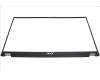 Acer 60.ABDN2.003 COVER.LCD.BEZEL.GREY