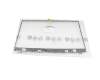 60.ABDN2.003 marco de pantalla Acer 40,9cm (16,1 pulgadas) gris original