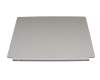 60.AYCN2.002 original Acer tapa para la pantalla 39,6cm (15,6 pulgadas) gris