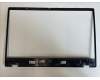 60.AYJN7.003 Acer LCD BEZEL W/ HINGE CAP