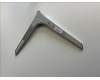 60.BFZD1.002 Acer HINGE.STAND