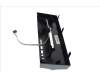 60.BHWD3.001 Acer COVER.FRONT.BEZEL.W/PORTS