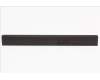 60.BHWD3.005 Acer COVER.ODD.HOLDER.BLACK.W/BUTTON