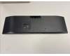 60.BJQD1.001 Acer COVER.REAR