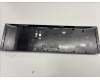 60.BJQD1.001 Acer COVER.REAR