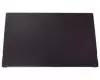 Acer 60.C4LN2.003 COVER.LCD.BLACK