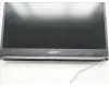 Acer 60.EFTN8.002 COVER.HINGE.BLACK