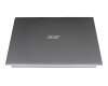 60.EGHN2.F01 original Acer tapa para la pantalla 39,6cm (15,6 pulgadas) negro