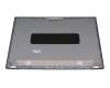 60.EGHN2.F01 original Acer tapa para la pantalla 39,6cm (15,6 pulgadas) negro