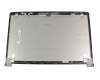 60.G6VN1.003 original Acer tapa para la pantalla 43,9cm (17,3 pulgadas) negro (3D cam)