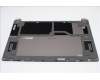 Acer 60.GC2N5.001 COVER.LOWER.SILVER