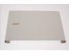 Acer 60.GCJN2.002 COVER.LCD.WHITE