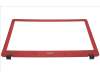 Acer 60.GD1N2.002 COVER.LCD.BEZEL.RED 60.GD1N2.002 / 60GD1N2002 (Original)