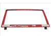 Acer 60.GD1N2.002 COVER.LCD.BEZEL.RED 60.GD1N2.002 / 60GD1N2002 (Original)