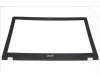 Acer 60.GDYN7.002 Acer Displayrahmen / LCD bezel Aspire K50-20 Serie (Original)