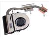 Acer 60.GEVN7.001 HEATSINK.MODULE.15W.DIS
