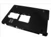 Acer 60.GH4N2.001 Gehäuseunterteil / Cover lower black 60.GH4N2.001 / 60GH4N2001 (Original)