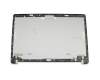 60.GHPN7.001 original Acer tapa para la pantalla 33,8cm (13,3 pulgadas) plata