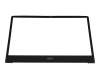 60.GLCN2.002 marco de pantalla Acer 35,6cm (14 pulgadas) negro original