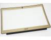 Acer 60.GNMN5.002 COVER.LCD.BEZEL.GOLD